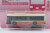 TOMY338543_2.jpg