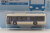 TOMY338550_2.jpg
