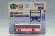TOMY338567.jpg