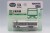 TOMY338574.jpg