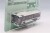 TOMY338574_2.jpg