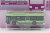 TOMY338581_2.jpg