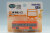 TOMY338598.jpg