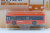 TOMY338598_2.jpg