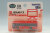 TOMY338604.jpg