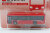 TOMY338604_2.jpg