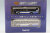 TOMY338628_3.jpg