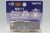 TOMY339137.jpg