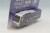 TOMY339137_2.jpg