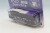TOMY339137_3.jpg