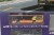TOMY339168_2.jpg