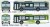 TOMY339182_3.jpg