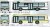 TOMY339182_6.jpg