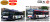 TOMY340584.jpg