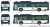 TOMY340591_2.jpg