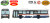 TOMY340614.jpg