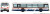 TOMY340614_2.jpg