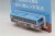 TOMY341178_3.jpg