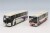 TOMY341284_2.jpg
