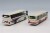 TOMY341284_3.jpg