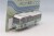 TOMY341314_2.jpg