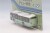 TOMY341314_3.jpg