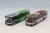 TOMY341383_2.jpg
