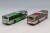 TOMY341383_3.jpg