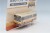 TOMY341420_2.jpg