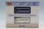 TOMY341680.jpg
