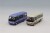 TOMY341680_2.jpg