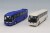 TOMY341697_2.jpg