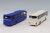TOMY341697_3.jpg