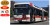 TOMY341703.jpg