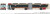 TOMY341703_2.jpg