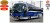 TOMY341734.jpg
