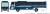 TOMY341734_2.jpg