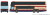 TOMY341758_2.jpg