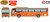 TOMY341765.jpg