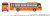 TOMY341765_2.jpg