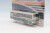 TOMY341789_3.jpg