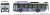 TOMY341963_2.jpg