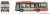 TOMY342137_2.jpg