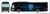 TOMY342205_2.jpg