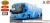 TOMY342212.jpg