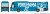 TOMY342212_2.jpg