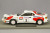 TOP034BN-2.jpg