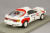 TOP034BN-3.jpg