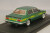 TOP43005E_3.jpg