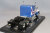TR115_3.jpg